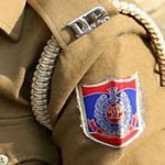 साइबर अपराध नियंत्रण व प्रबंधन में उत्तराखंड पुलिस का देश में पांचवां नंबर
