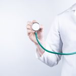 आयुष्मान कार्ड पर सेना व पैरामिलिट्री अस्पतालों में मिलेगा मुफ्त इलाज, देखिए अस्पतालों की सूची