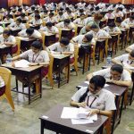 सीबीएसई ने जारी किया 12वीं का परीक्षा परिणाम, ऑनलाइन मिलेगी मार्क शीट