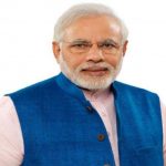 आज कश्मीर जाएंगे प्रधानमंत्री नरेंद्र मोदी