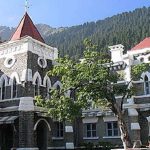 उत्तराखंड : पूर्व मंत्री हरक सिंह की संपत्ति के ईडी के कुर्की आदेश पर कोर्ट की रोक