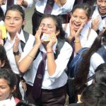 सीबीएसई 12वीं का परीक्षा परिणाम, बेटों से आगे रहीं बेटियां