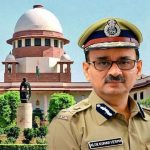 केनरा बैंक से 1109 करोड़ की बैंक धोखाधड़ी, उत्तराखंड में CBI का छापा