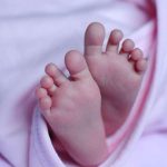 गैरसैंण सीएचसी में जन्मा मृत बच्चा, सदमे में प्रसूता की भी मौत