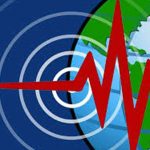 उत्तराखंड के चमोली में देर रात आया भूकंप