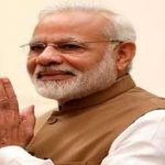 प्रधानमंत्री नरेंद्र मोदी अगले महीने उत्तराखंड में करेंगे बड़ी रैली