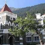 से उड़ाने की धमकी के बाद सतर्कता, हाईकोर्ट समेत सभी कोर्ट व न्यायाधीशों की सुरक्षा का होगा ऑडिट