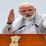 अगले महीने अमेरिका जा सकते हैं पीएम मोदी, टैरिफ की चिंताओं के बीच दौरा अहम