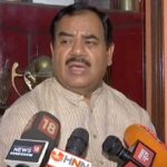 सीबीआई कोर्ट: सभी को देने होंगे वॉयस सैंपल, हरीश-हरक को नोटिस