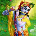 कृष्ण जन्माष्टमी आज, जानें पूजा मुहूर्त, आरती, मंत्र, पूजा विधि और सामग्री