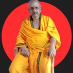 केदारनाथ के तीर्थ पुरोहित पंडित राजेन्द्र प्रसाद (पंकज शास्त्री) जी का निधन
