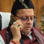 पंचायत चुनाव में सत्ताधारी भाजपा जीती, लेकिन परिवार हारे, दिग्गजों को भी नकारा