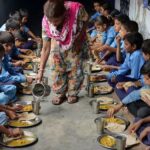 हम नहीं सुधरेंगे: शिक्षा विभाग के अनुसार उत्तराखंड में अभी भी त्रिवेंद्र सरकार