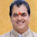 आंदोलनकारियों के आरक्षण बिल को लेकर बैठक स्थगित, विपक्ष के विधायक नहीं पहुंचे