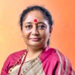 स्वतंत्रता दिवस के कार्यक्रम में स्पीकर खंडूड़ी को नहीं मिला प्रोटकॉल, मुख्यमंत्री से शिकायत