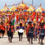 कांवड़ की पुराणों में क्या हैं मान्यताएं, कहां-कहां से निकलती है