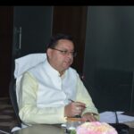 विधानसभा क्षेत्र की समस्याओं का जल्द से जल्द हो समाधान: धामी