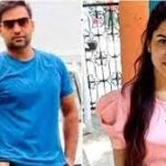 अंकिता हत्याकांड: गवाह के जेंडर को लेकर सामने आया विवाद