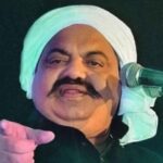 फिल्मी अंदाज में माफिया का अंत: अतीक और अशरफ का लाइव मर्डर कैमरे में हुआ कैद