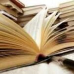 मुगलों का इतिहास उत्तराखंड की किताबों से भी हटा, अकबरनामा… बादशाहनामा बाहर
