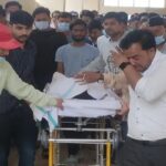 कैबिनेट मंत्री का निधन: उत्तराखंड में तीन दिन का राजकीय शोक घोषित
