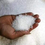 राशनकार्ड धारकों को चीनी-नमक में हर महीने मिलेगी 50 प्रतिशत की सब्सिडी