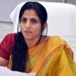 जिलाधिकारी ने इंजीनियर के खिलाफ एफआईआर दर्ज करने के दिए निर्देश
