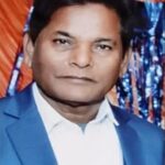 सूडान में फंसे हैं उत्तराखंड के सात लोग, देहरादून के नंदकिशोर भी शामिल