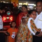 सूडान से देहरादून पहुंचे नंदकिशोर ने सुनाई आपबीती