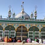 पीरान कलियर से होगा नशे के विरुद्ध अभियान का आह्वान