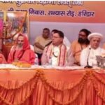 उत्तराखंड में समान नागरिक संहिता कानून जल्द होगा लागू: धामी
