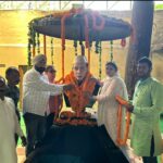नेहरू स्वतंत्र भारत के निर्माता व देश की धरोहर: गोगी