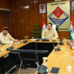 कैबिनेट का फैसला: ओवरटाइम कराने पर देनी होगी दोगुनी मजदूरी