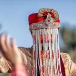 शादी तैयारियों में लगे परिजन और दूल्हा हुआ गायब