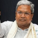 सिद्धरमैया होंगे कर्नाटक के मुख्यमंत्री, डीके शिवकुमार उप मुख्यमंत्री