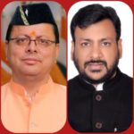 प्राचीन और वैध धार्मिक स्थल तोड़ने पर कार्यवाही करेगा वक़्फ़ बोर्ड : शादाब शम्स