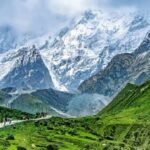 उत्तराखंड में 390 टूरिस्ट गाइड की टीम होगी तैयार, पर्यटन विभाग देगा लाइसेंस