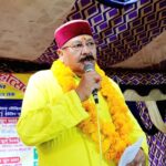 धर्मस्व मंत्री बोले आस्था के साथ खिलवाड़ बर्दाश्त नहीं, जांच के बाद होगी कार्रवाई