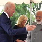 प्रधानमंत्री नरेन्द्र मोदी के अमेरिकी राष्ट्रपति को दिए उत्तराखंड के चावल