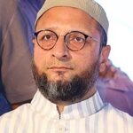 पुरोला विवाद में ओवैसी की एंट्री, भाजपा बोली… लव व लैंड जिहाद के लिए राज्य नहीं सॉफ्ट कॉर्नर