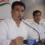 खरगे और राहुल गांधी से मिला अच्छा गाइडेंस : देवेंद्र यादव
