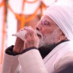 प्रधानमंत्री बोले- आज भारत की ताकत को देख रही दुनिया