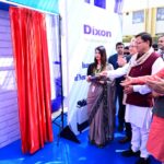 युवाओं को विदेश में रोजगार दिलाने के लिए उत्तराखंड में बनाया ’विदेश रोजगार प्रकोष्ठ’