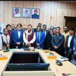 छात्रों और युवाओं के कौशल विकास के लिए है राज्य में गौरव योजना