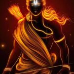 सुभाष चंद वर्मा का एक भजन …. शाम-सवेरे, ‘राम-भजन’ कर