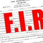 संजीव थपलियाल के खिलाफ 2.5 करोड़ का चैक बाउंस होने पर एफआईआर दर्ज