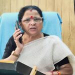 दो किशोरियों की पिटाई का वीडियो वायरल होने पर उत्तराखंड महिला आयोग ने लिया संज्ञान, पुलिस को कार्रवाई के निर्देश