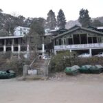नैनीताल में शत्रु संपत्ति उत्तराखंड सरकार को आवंटित