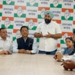 मलिन बस्तियों को मालिकाना हक दिलाकर रहेंगे : डॉ जसविंदर गोगी