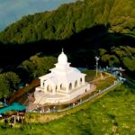 भद्रराज मंदिर में अमर्यादित वस्त्र पहनकर प्रवेश नहीं कर सकेंगे श्रद्धालु